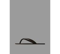 L37 - Dolce Far Niente - Femme - Chaussures - Brun - Taille: 39 EU