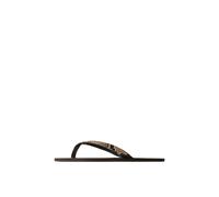 L37 - Dolce Far Niente - Femme - Chaussures - Brun - Taille: 41 EU