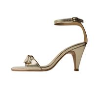 L37 - Dreams IN Motion - Femme - Chaussures - Jaune - Taille: 36 EU