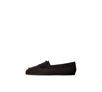 L37, Femme, Chaussures, Brun, Taille: 37 EU The Way Light Falls