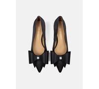 L37 HANDMADE SHOES Escarpins 'ORACLE MIRAGE' noir, Taille 41