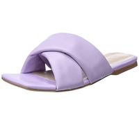 L37 HANDMADE SHOES Femme Costa Brava Sandales