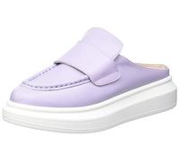 L37 HANDMADE SHOES Femme Fête Hawaïenne Sandales