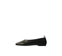 L37 - Harmony Steps - Femme - Chaussures - Noir - Taille: 38 EU