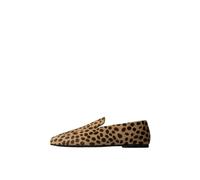 L37 - Just Before The Sunset - Femme - Chaussures - Beige - Taille: 38 EU