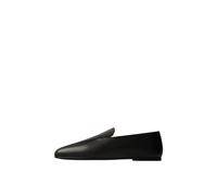 L37 - Just Before the Sunset - Femme - Chaussures - Noir - Taille: 37 EU
