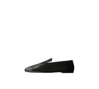 L37 - Just Before THE Sunset - Femme - Chaussures - Noir - Taille: 41 EU