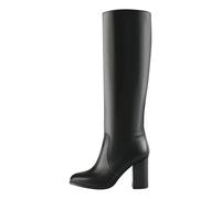 L37 - Midnight Ride - Femme - Chaussures - Noir - Taille: 36 EU