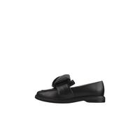 LOFT37 Chaussures femme Mocassins noirs Taille 36 EU