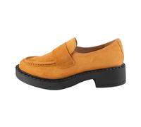 L37 - Mode Distinctive Chaussures et Accessoires - Femme - Chaussures - Jaune - Taille: 35 EU