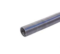 L37 - Ressort de porte de garage pour Hörmann - Nombre garanti d'ouvertures: 15.000