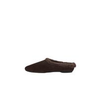 L37 - Silence Éternel - Femme - Chaussures - Brun - Taille: 41 EU