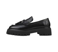 L37 - Something Good - Femme - Chaussures - Noir - Taille: 40 EU
