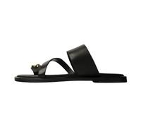 L37 - Sunset Belongs to Us - Femme - Chaussures - Noir - Taille: 40 EU