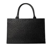 L37 - This Is My Moment - Femme - Sacs - Brun - Taille: ONE Size