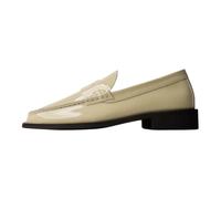 L37 - TO Make IT Easier - Femme - Chaussures - Beige - Taille: 37 EU