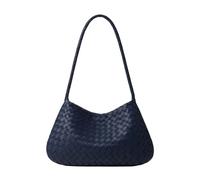 L37 - True Colors Mini - Femme - Sacs - Bleu - Taille: ONE Size