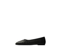 L37 - Under Paris Sky - Femme - Chaussures - Noir - Taille: 42 EU