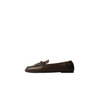 L37 - Une touche de vent chaud - Femme - Chaussures - Brun - Taille: 41 EU