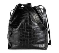 L37 - Urban Nomad - Femme - Sacs - Noir - Taille: ONE Size
