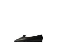 L37 - Waves Between Us Two - Femme - Chaussures - Noir - Taille: 36 EU