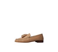 L37 - Wildflowers in Her Hair - Femme - Chaussures - Beige - Taille: 39 EU
