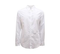 L3744 CAMICIA UOMO DSQUARED2 MAN BUTTON-DOWN SHIRT