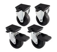 L388b Kit Wheel At.50/60 Rest