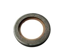 L3G610602 LF0110602 Convient for le joint d'huile avant du vilebrequin de la pompe à huile(LF0110602)