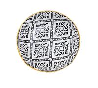 L3s9mPzVb4 Bol pour la sauce Les amuse-gueules conviennent aux sauces, for sushis, accompagnements, desserts, etc