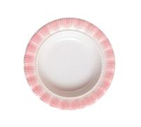 L3s9mPzVb4 Bol pour la sauce Les bols à trempette conviennent aux accompagnements, en-cas, desserts, sushis, condiments au wasabi et sauces