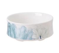 L3s9mPzVb4 Bol pour la sauce Les Bols À Trempette En Céramique Servent Contenir Accompagnements, Amuse-gueules Et Condiments