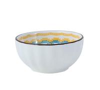 L3s9mPzVb4 Bol pour la sauce Les bols à trempette en porcelaine servent contenir des accompagnements, condiments, amuse-gueules, etc