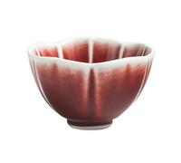 L3s9mPzVb4 Bol pour la sauce Les bols en céramique conviennent for servir les sauces, desserts, en-cas et amuse-gueules