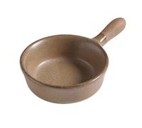 L3s9mPzVb4 Bol pour la sauce Les Bols En Céramique Sont Parfaits For Servir Sauces, Dips, Amuse-gueules Et Accompagnements Cuisine