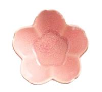 L3s9mPzVb4 Bol pour la sauce Les coupelles en céramique for sauce soja conviennent aux accompagnements, amuse-gueules, condiments, sauces dessert et bien plus encore