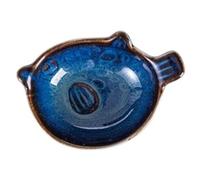 L3s9mPzVb4 Bol pour la sauce Les Coupelles En Céramique Peuvent Servir À Contenir Des Desserts, De La Sauce Soja Et Sauces For Tremper