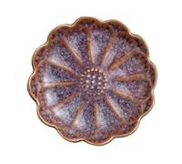 L3s9mPzVb4 Bol pour la sauce Les Petites Assiettes En Céramique Conviennent Parfaitement Aux Sauces Soja, Accompagnements Et Condiments