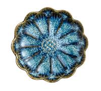 L3s9mPzVb4 Bol pour la sauce Les petits bols à sauce en céramique servent présenter les accompagnements, amuse-gueules, condiments et en-cas