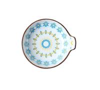 L3s9mPzVb4 Bol pour la sauce Les plateaux à sauces en porcelaine servent contenir des accompagnements, condiments, amuse-gueules, confitures, etc