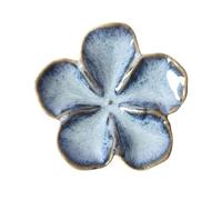 L3s9mPzVb4 Bol pour la sauce Les plats à crème sont parfaits for les sauces, assaisonnements et for servir de petites collations