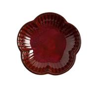 L3s9mPzVb4 Bol pour la sauce Les plats en céramique for sauce soja et les bols à trempette servent contenir accompagnements, amuse-gueules condiments