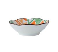 L3s9mPzVb4 Bol pour la sauce Plat à sauce en céramique for soja, accompagnements, assaisonnements, en-cas et sushis