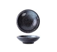 L3s9mPzVb4 Bol pour la sauce Plat à sauce soja en céramique, assiettes, petits bols de service for accompagnements et condiments