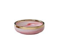 L3s9mPzVb4 Bol pour la sauce Plat à sauce soja en céramique for trempettes, collations, desserts, accompagnements de, sushis