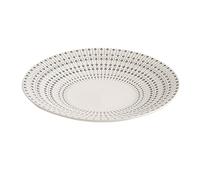 L3s9mPzVb4 Bol pour la sauce Plat à trempette en céramique for contenir l'huile d'assaisonnement, la sauce sushi, salsa et le wasabi