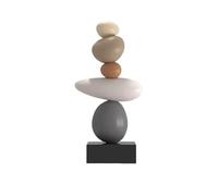 L3s9mPzVb4 Décoration de Bureau Il est Temps d'utiliser des Bureaux Décorations de Bureau Sensation Haut Gamme Hall d'entrée Salon Meuble TV