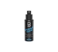 L3VEL3 After Shave Spray Cologne Aqua 100ml