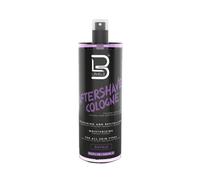 L3VEL3 Aftershave Cologne Royale 400 ml