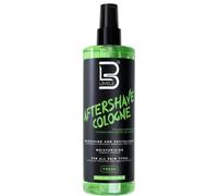 L3VEL3 Aftershave Cologne Fresh 400 ml